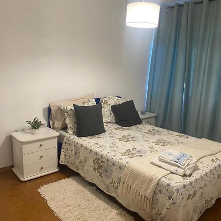 Bedroom Tranquility Loures Εξωτερικό φωτογραφία